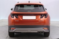 Hyundai Tucson  1.6 T-GDI Style