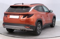 Hyundai Tucson  1.6 T-GDI Style