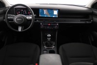 Hyundai Tucson  1.6 T-GDI Style
