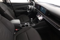 Hyundai Tucson  1.6 T-GDI Style
