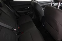 Hyundai Tucson  1.6 T-GDI Style