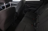 Hyundai Tucson  1.6 T-GDI Style