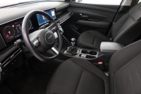 Hyundai Tucson  1.6 T-GDI Style