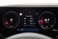 Hyundai Tucson  1.6 T-GDI Style