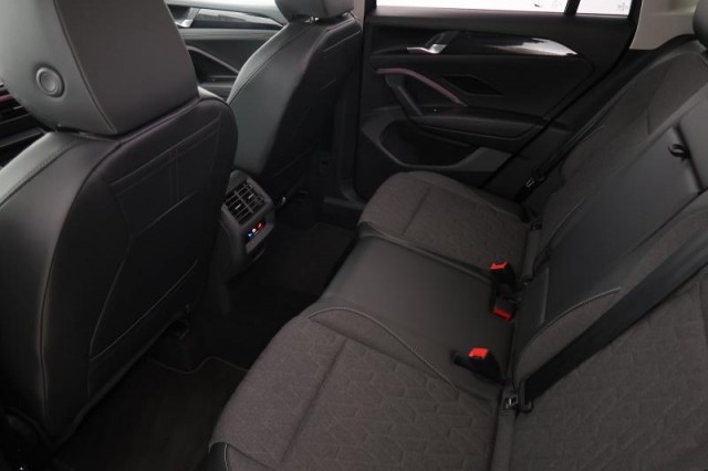 Volkswagen Tiguan  1.5 eTSI 
