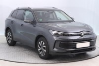 Volkswagen Tiguan  1.5 eTSI 