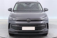 Volkswagen Tiguan  1.5 eTSI 