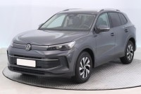 Volkswagen Tiguan  1.5 eTSI 