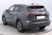 Volkswagen Tiguan  1.5 eTSI 