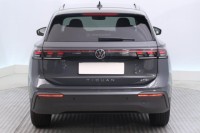Volkswagen Tiguan  1.5 eTSI 