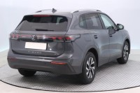 Volkswagen Tiguan  1.5 eTSI 