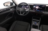 Volkswagen Tiguan  1.5 eTSI 