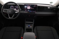 Volkswagen Tiguan  1.5 eTSI 