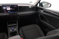 Volkswagen Tiguan  1.5 eTSI 