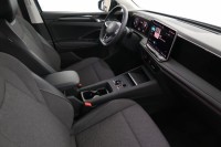 Volkswagen Tiguan  1.5 eTSI 