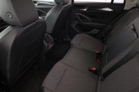 Volkswagen Tiguan  1.5 eTSI 