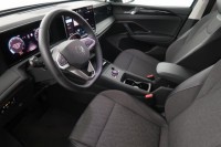 Volkswagen Tiguan  1.5 eTSI 