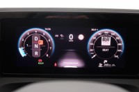 Volkswagen Tiguan  1.5 eTSI 