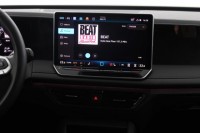 Volkswagen Tiguan  1.5 eTSI 