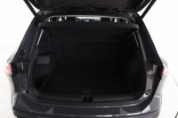 Volkswagen Tiguan  1.5 eTSI 