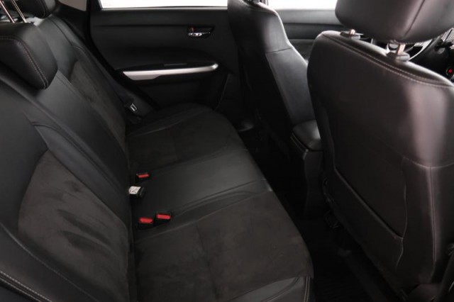 Suzuki Vitara  1.6 DDiS 