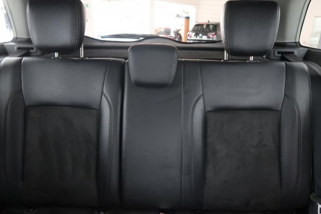 Suzuki Vitara  1.6 DDiS 