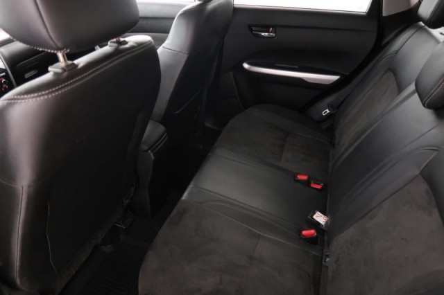 Suzuki Vitara  1.6 DDiS 