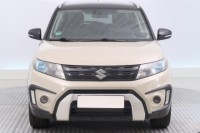 Suzuki Vitara  1.6 DDiS 