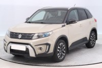 Suzuki Vitara  1.6 DDiS 