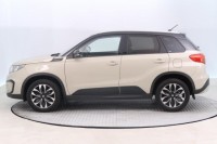Suzuki Vitara  1.6 DDiS 