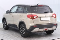 Suzuki Vitara  1.6 DDiS 