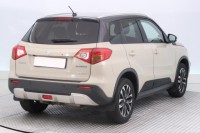 Suzuki Vitara  1.6 DDiS 