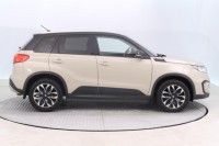 Suzuki Vitara  1.6 DDiS 