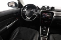 Suzuki Vitara  1.6 DDiS 