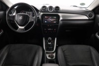 Suzuki Vitara  1.6 DDiS 