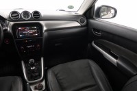 Suzuki Vitara  1.6 DDiS 