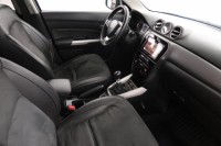 Suzuki Vitara  1.6 DDiS 