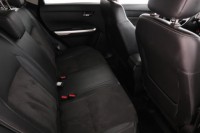 Suzuki Vitara  1.6 DDiS 