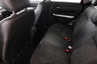 Suzuki Vitara  1.6 DDiS 