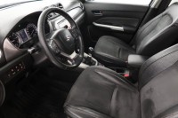 Suzuki Vitara  1.6 DDiS 