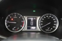 Suzuki Vitara  1.6 DDiS 