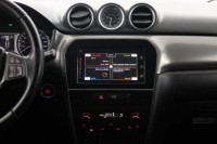 Suzuki Vitara  1.6 DDiS 