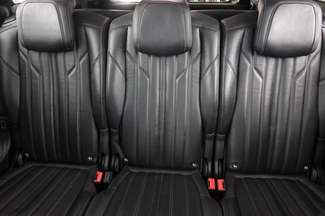 Peugeot 5008  PureTech 130 
