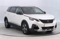 Peugeot 5008  PureTech 130 