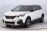 Peugeot 5008  PureTech 130 
