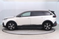 Peugeot 5008  PureTech 130 