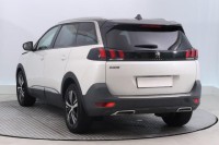 Peugeot 5008  PureTech 130 