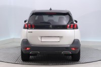 Peugeot 5008  PureTech 130 