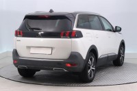 Peugeot 5008  PureTech 130 