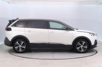 Peugeot 5008  PureTech 130 